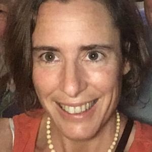 Meet your Posher, Lee